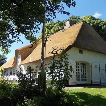 Poppenstuuv Stadum